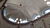 20171113_131743.jpg 20171113_131743.jpg