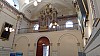 20171113_131903.jpg 20171113_131903.jpg