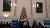 20171113_131924.jpg 20171113_131924.jpg