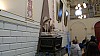 20171113_132116.jpg 20171113_132116.jpg