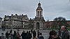 20171113_132216.jpg 20171113_132216.jpg