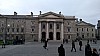 20171113_132221.jpg 20171113_132221.jpg