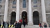 20171113_132243.jpg 20171113_132243.jpg