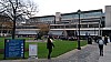 20171113_132415.jpg 20171113_132415.jpg