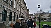 20171113_132420.jpg 20171113_132420.jpg