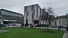 20171113_132446.jpg 20171113_132446.jpg