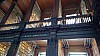 20171113_132855.jpg 20171113_132855.jpg