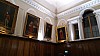 20171113_190900.jpg 20171113_190900.jpg