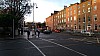 20171114_084315.jpg 20171114_084315.jpg