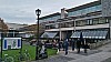 20171114_141249.jpg 20171114_141249.jpg