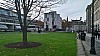 20171114_141401.jpg 20171114_141401.jpg