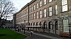 20171114_141417.jpg 20171114_141417.jpg
