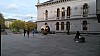 20171114_141425.jpg 20171114_141425.jpg