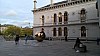20171114_141428.jpg 20171114_141428.jpg