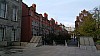 20171114_141440.jpg 20171114_141440.jpg