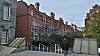 20171114_141447.jpg 20171114_141447.jpg