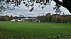 20171114_141553.jpg 20171114_141553.jpg