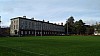 20171114_141722.jpg 20171114_141722.jpg
