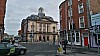 20171114_142115.jpg 20171114_142115.jpg
