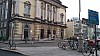 20171114_142306.jpg 20171114_142306.jpg
