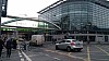 20171114_144542.jpg 20171114_144542.jpg