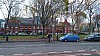 20171114_144923.jpg 20171114_144923.jpg