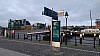 20171114_145018.jpg 20171114_145018.jpg