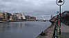 20171114_145034.jpg 20171114_145034.jpg