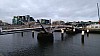 20171114_145038.jpg 20171114_145038.jpg