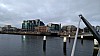20171114_145104.jpg 20171114_145104.jpg