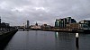 20171114_145113.jpg 20171114_145113.jpg