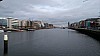 20171114_145124.jpg 20171114_145124.jpg