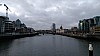 20171114_145155.jpg 20171114_145155.jpg