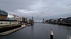 20171114_145215.jpg 20171114_145215.jpg