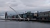20171114_145523.jpg 20171114_145523.jpg