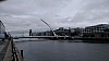 20171114_145639.jpg 20171114_145639.jpg