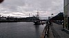 20171114_145643.jpg 20171114_145643.jpg