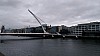 20171114_145739.jpg 20171114_145739.jpg