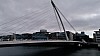 20171114_145846.jpg 20171114_145846.jpg