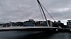 20171114_145849.jpg 20171114_145849.jpg