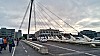 20171114_145929.jpg 20171114_145929.jpg
