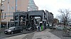 20171114_145932.jpg 20171114_145932.jpg