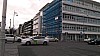 20171114_145946.jpg 20171114_145946.jpg