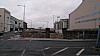 20171114_145949.jpg 20171114_145949.jpg