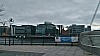 20171114_150001.jpg 20171114_150001.jpg