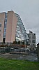 20171114_150129.jpg 20171114_150129.jpg