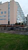 20171114_150135.jpg 20171114_150135.jpg