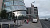 20171114_150216.jpg 20171114_150216.jpg