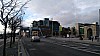 20171114_150944.jpg 20171114_150944.jpg