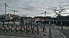 20171114_150948.jpg 20171114_150948.jpg